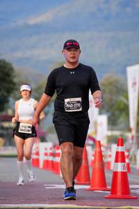 BIB: 
                            <button type="button" onclick="openModal(27890061)" class="btn btn-primary btn-sm float-right btn-popup" data-toggle="modal" data-target=".modal-high-quality">
                        <i class="fas fa-shopping-cart"></i> Add to Cart
                    </button>
                                            <button type="button" onclick="isThisMe(27890061, true)" class="btn btn-success btn-sm float-right btn-popup btn-isme hidden" data-toggle="tooltip" data-placement="bottom" title="นี่คือรูปของคุณใช่ไหม คลิกที่นี่เพื่อเอาเข้าอัลบั้ม">
                        <i class="fas fa-plus"></i> Add to album
                    </button>
                    <button type="button" onclick="isThisMe(27890061, false)" class="btn btn-warning btn-sm float-right btn-popup btn-isnotme hidden">
                        <i class="fas fa-ban"></i> Remove from album
                    </button>